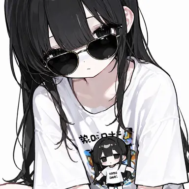 Profile image of 凛