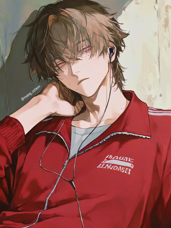 mang_sshem의 강로건