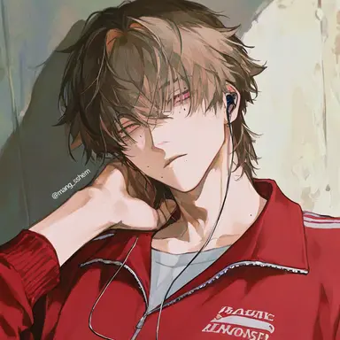 Profile image of 강로건