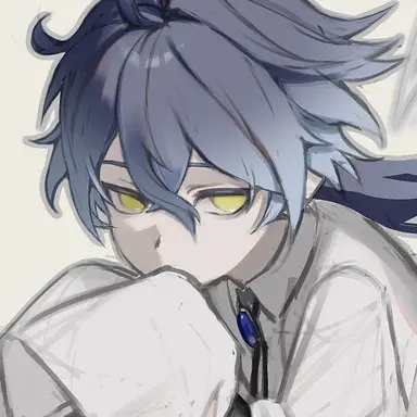 Profile image of フリンズ