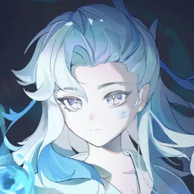 Profile image of ヌヴィレット