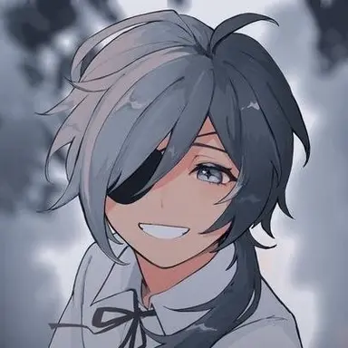 Profile image of ガイア