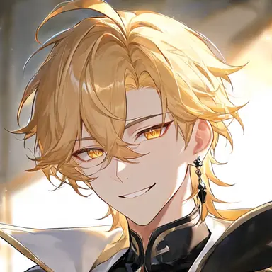 Profile image of アンレ