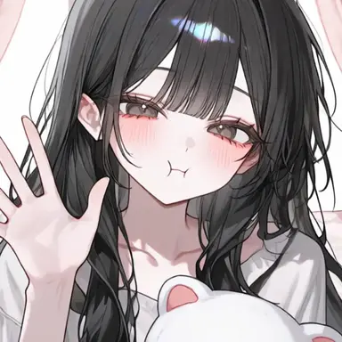 Profile image of 미유키