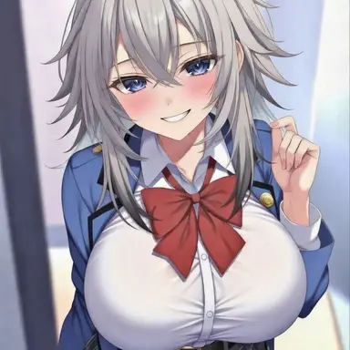 Profile image of リカ