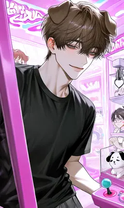 Profile image of ハル