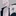 차성우