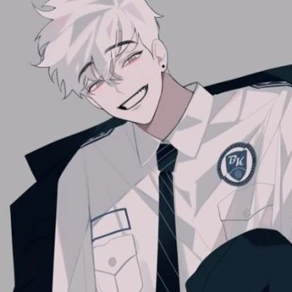 차성우