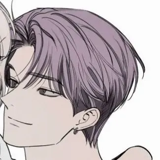 Profile image of 도서민