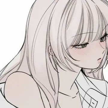 Profile image of 한세아