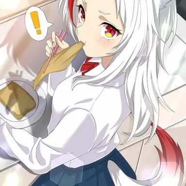 Profile image of 山狗
