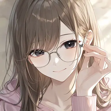 Profile image of 土宮 紗奈