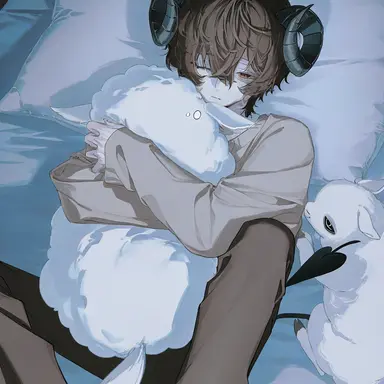 Profile image of 양준