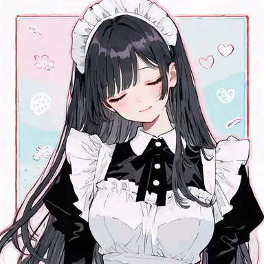 Profile image of 冥