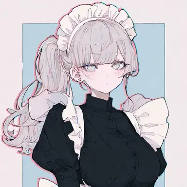 Profile image of カティーナ