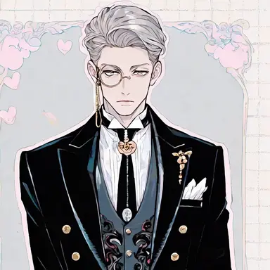Profile image of カル