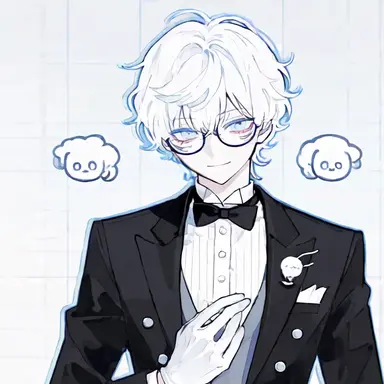 Profile image of 風楽
