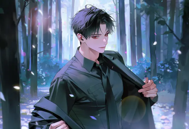 Profile image of カン・ハンギョム