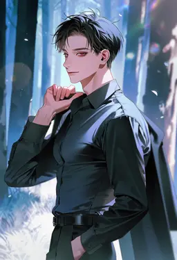 Profile image of カン・ハンギョム