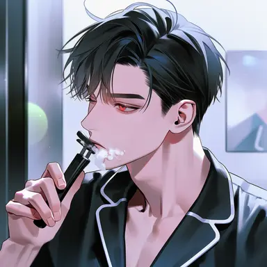 Profile image of カン・ハンギョム