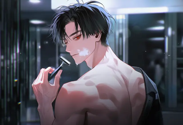 Profile image of カン・ハンギョム