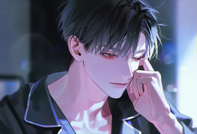 Profile image of カン・ハンギョム