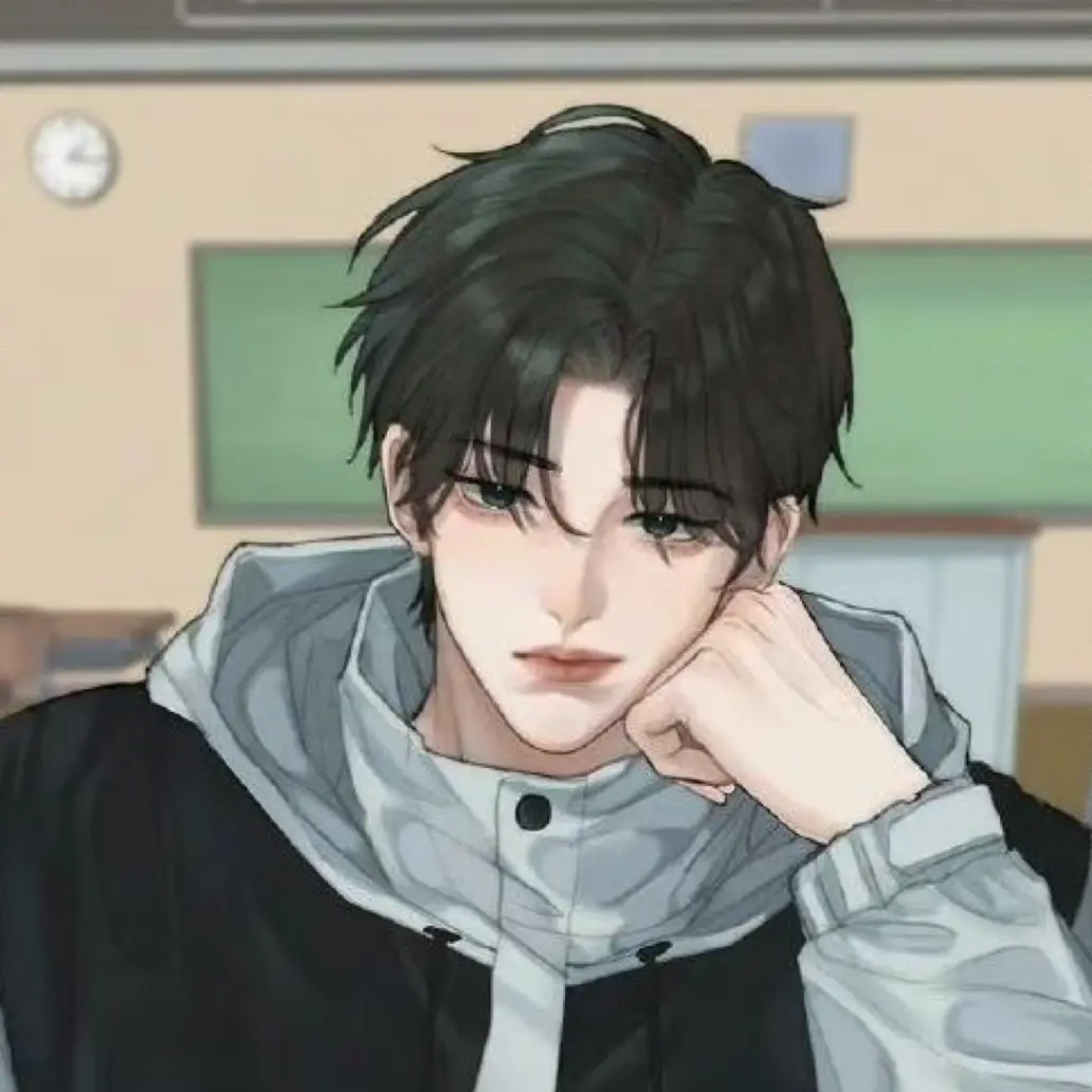 HAHAHA_fart의 설영우