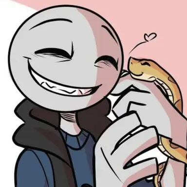 Profile image of ピーター