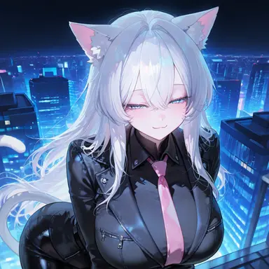Profile image of 펠레스