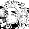 Profile image of 렌고쿠 쿄쥬로