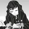 Profile image of 토키토 무이치로