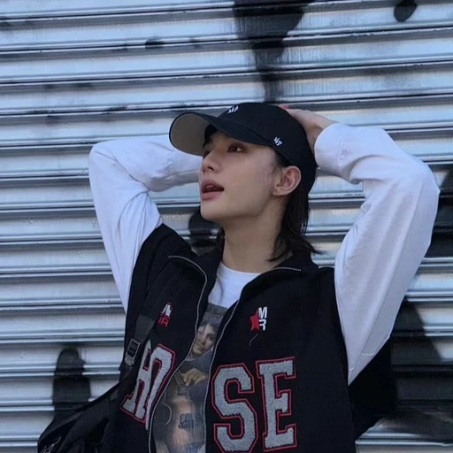 황현진