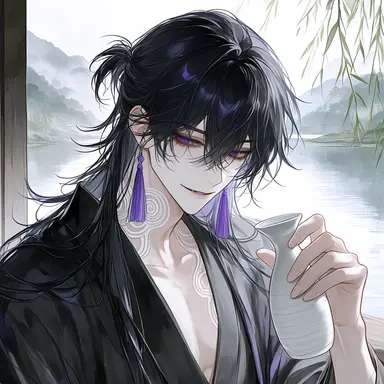 Profile image of エン