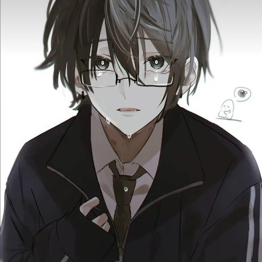 서도우