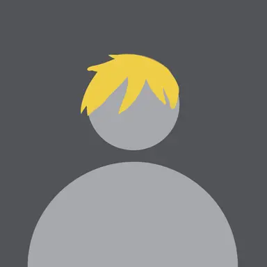 Profile image of 鈴木