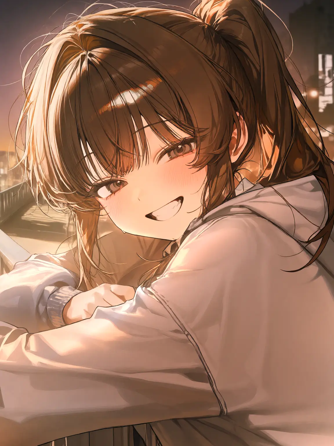usermodoki1826의 君への愛は苦痛だけ