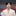 트로트 프린스 양지원
