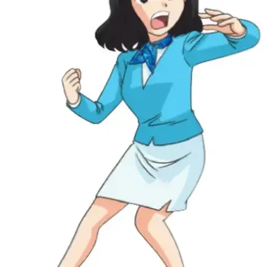 Profile image of 빈