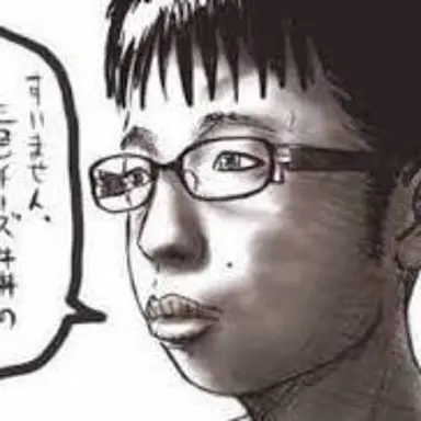 Profile image of 늑대