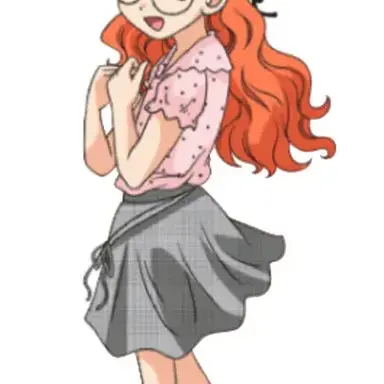 Profile image of 니나