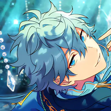 Profile image of 세나 이즈미