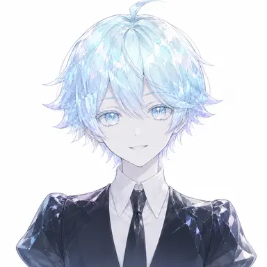 Profile image of ほとけ