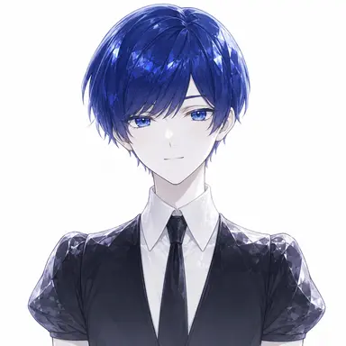 Profile image of いふ