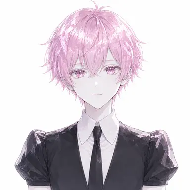 Profile image of ないこ