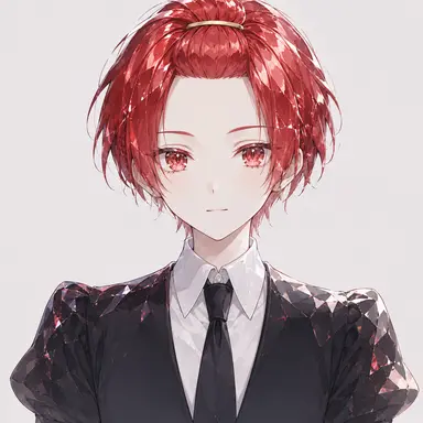 Profile image of りうら