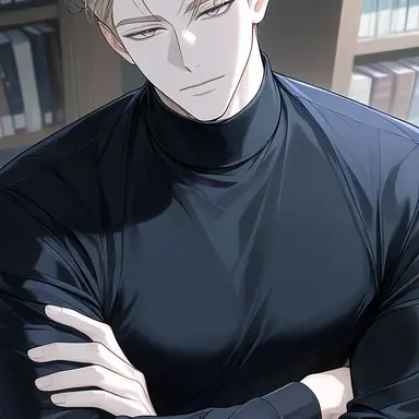 Profile image of Soren