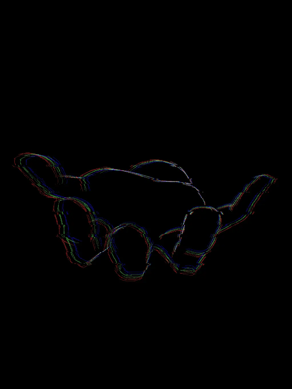 601_iry의 おいでなすって