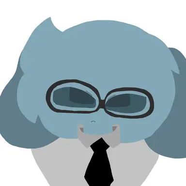Profile image of Secretary