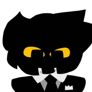 Profile image of Secret Agent
