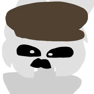 Profile image of Bunny